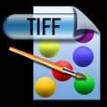 TIFF Image 2 (globe)